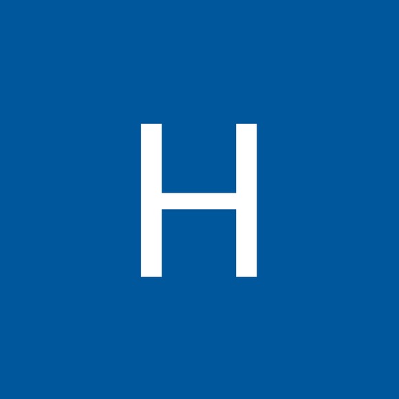 huntercole465
